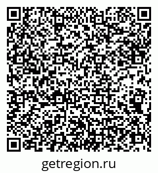79066850066
