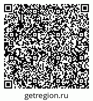 79066850071