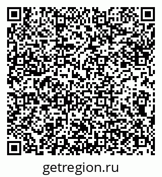 79066850090