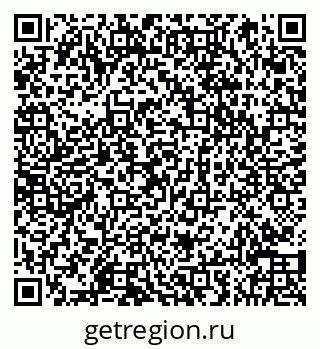 79066850091