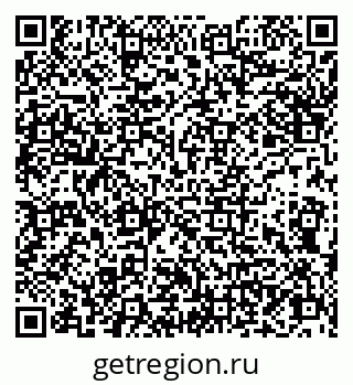 79066850093