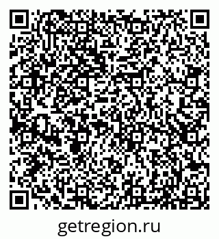 79066850094