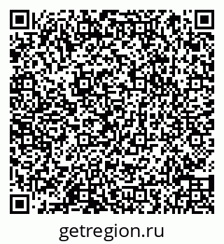 79066850095