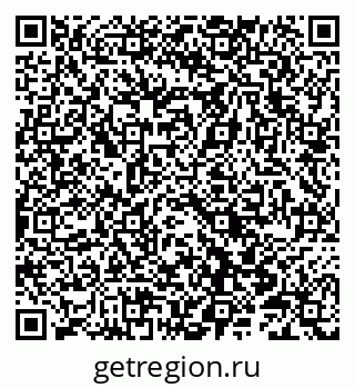 79066850098
