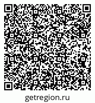 79066850100
