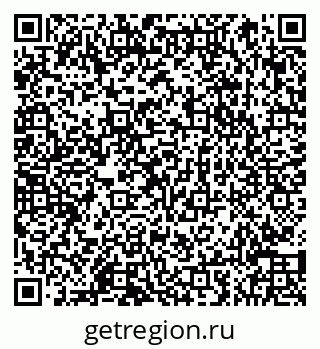 79066850114