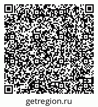 79066850115