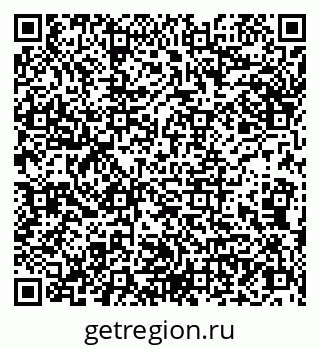 79066850123