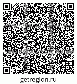 79066850125