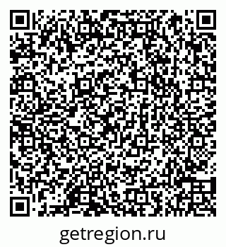 79066850126