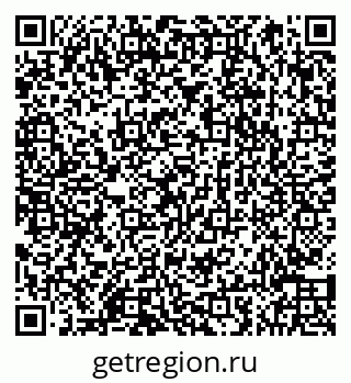 79066850127