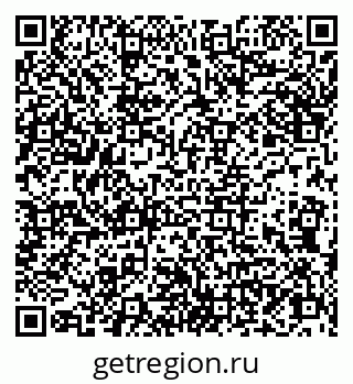 79066850131