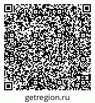79066850135