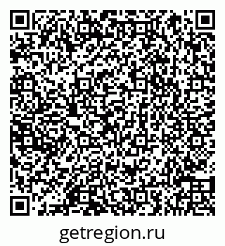 79066850147