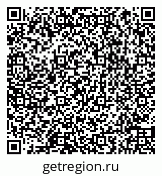 79066850151