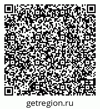 79066850152