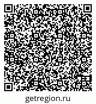 79066850156