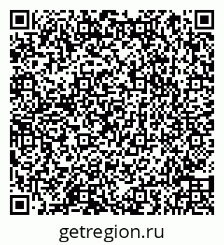 79066850157