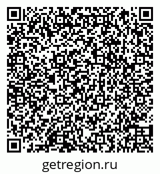 79066850159