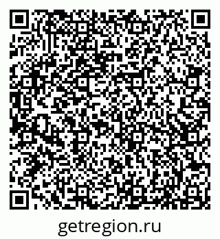 79066850162
