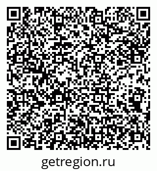 79066850163