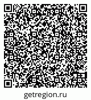 79066850164
