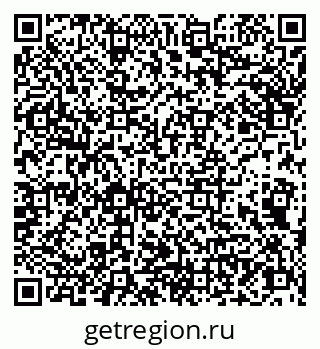 79066850165