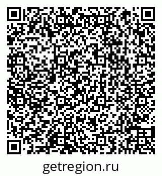 79066850166