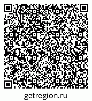 79066850168