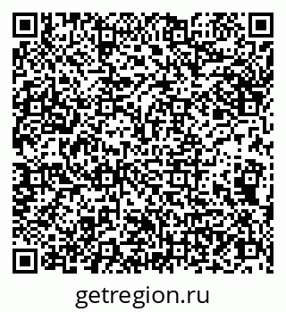 79066850169