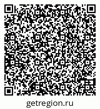 79066850171