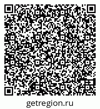 79066850178