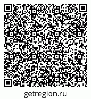 79066850181