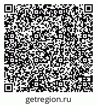79066850182