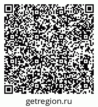 79066850183