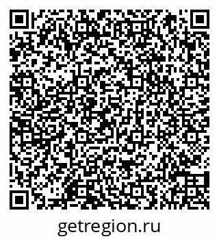 79066850185