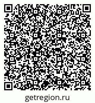 79066850186