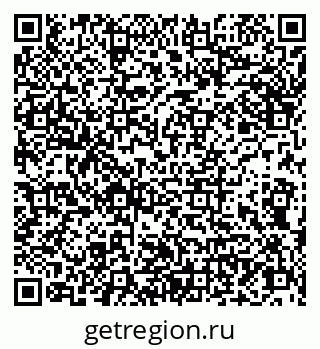 79066850191