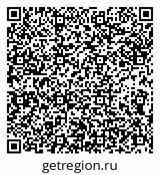 79066850195