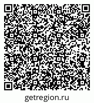 79066850198