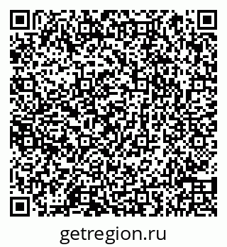 79066850203