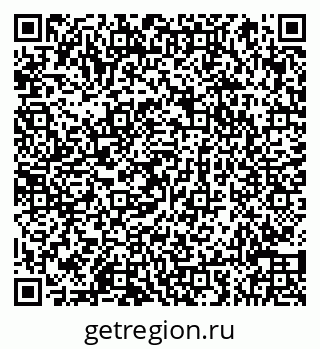 79066850204