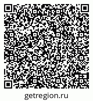 79066850206