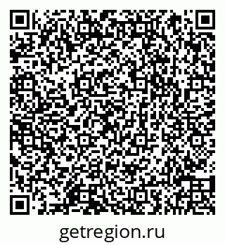 79066850213