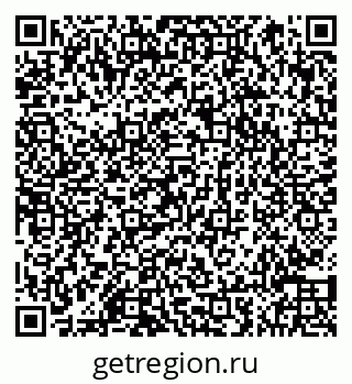 79066850215