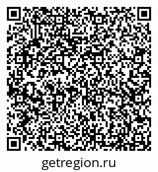 79066850222