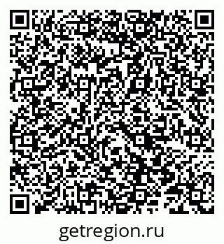 79066850232