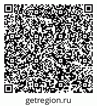 79066850235