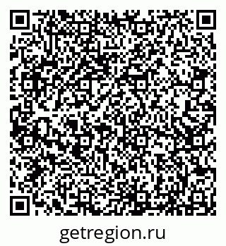 79066850260