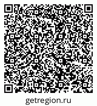 79066850269